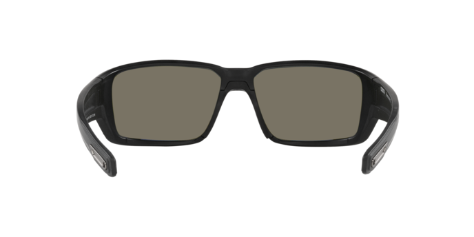 Costa 6S9079 907901 Fantail Pro 